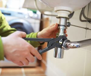 About Septic Pumping Service Ellenwood, GA